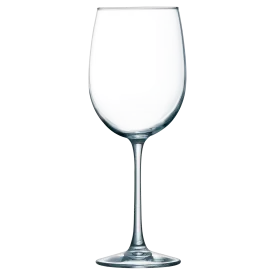 19 oz. Wine Glass