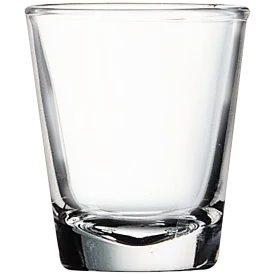 2 oz. Shot Glass