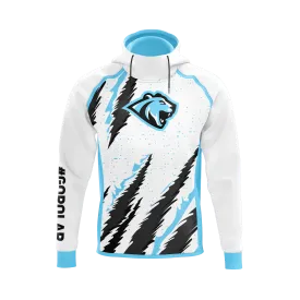 Polar-Esport Hoodie