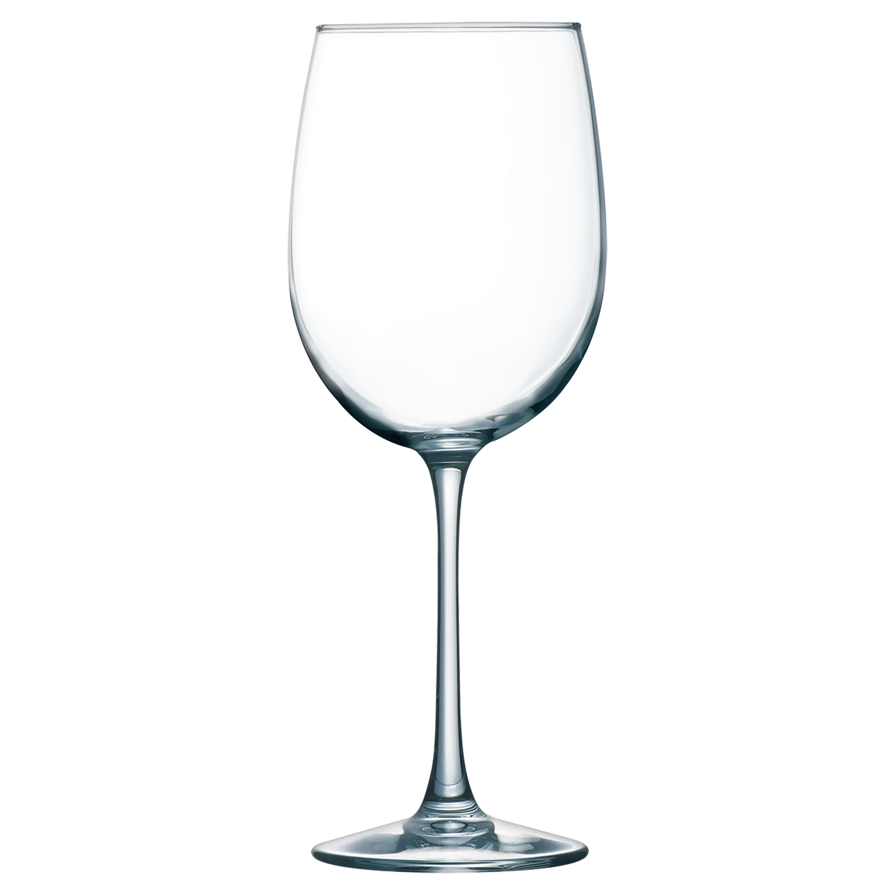 19 oz. Wine Glass