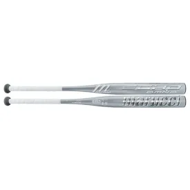 2025 Marucci Echo DMND2 (-10) Fastpitch Softball Bat: MFPED210