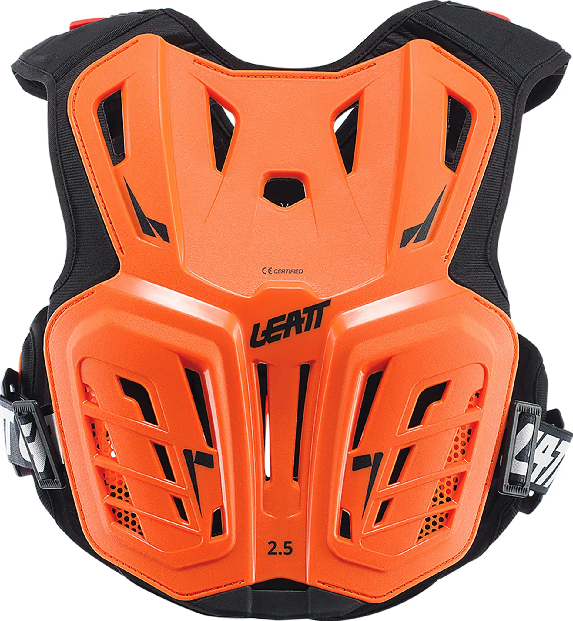 2.5 Chest Protector - Youth|-|Plastron 2.5 - Jeune