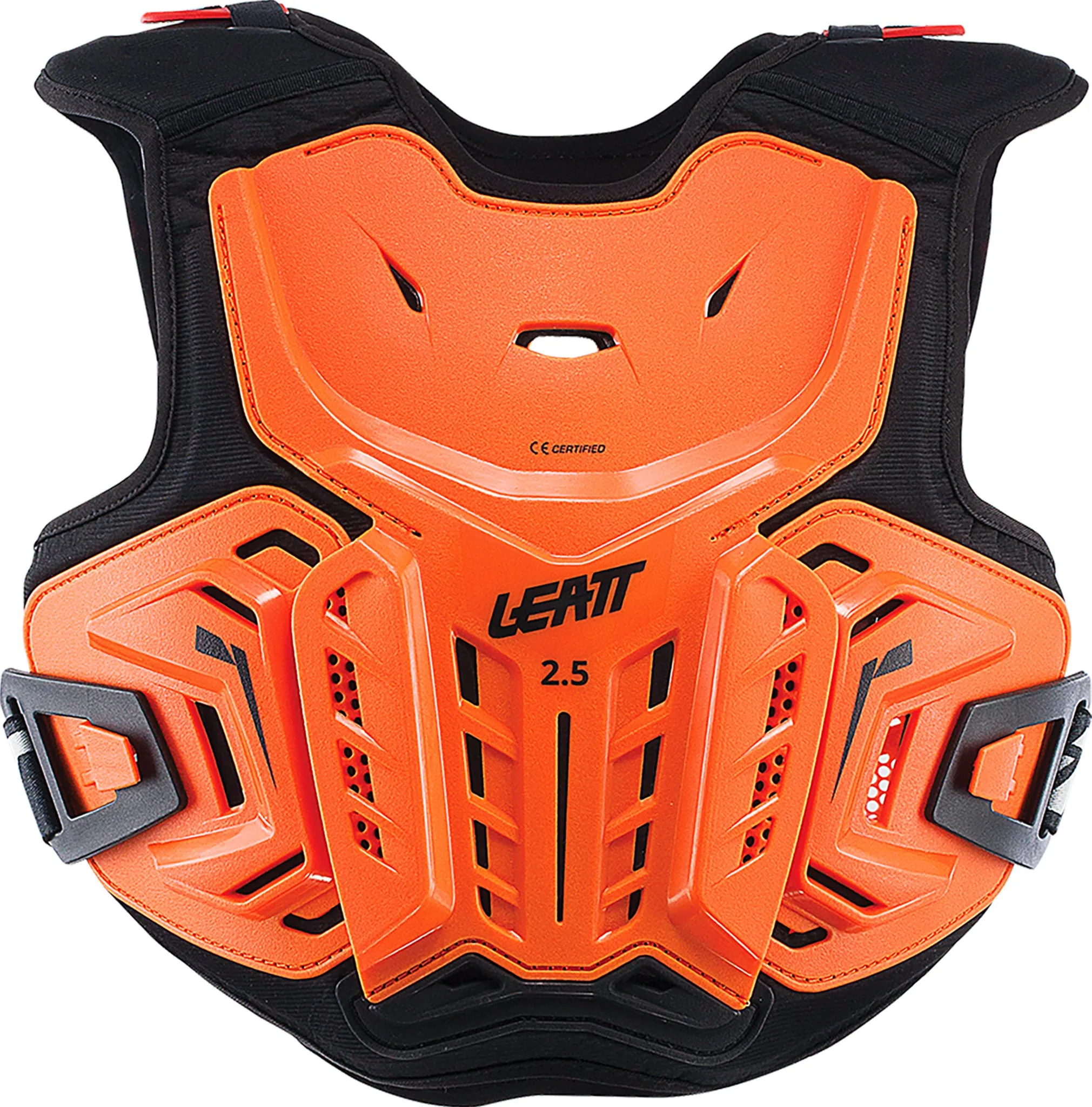 2.5 Chest Protector - Youth|-|Plastron 2.5 - Jeune