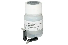 3M™ Paradigm™ Nano-Hybrid Universal Restorative - Capsules