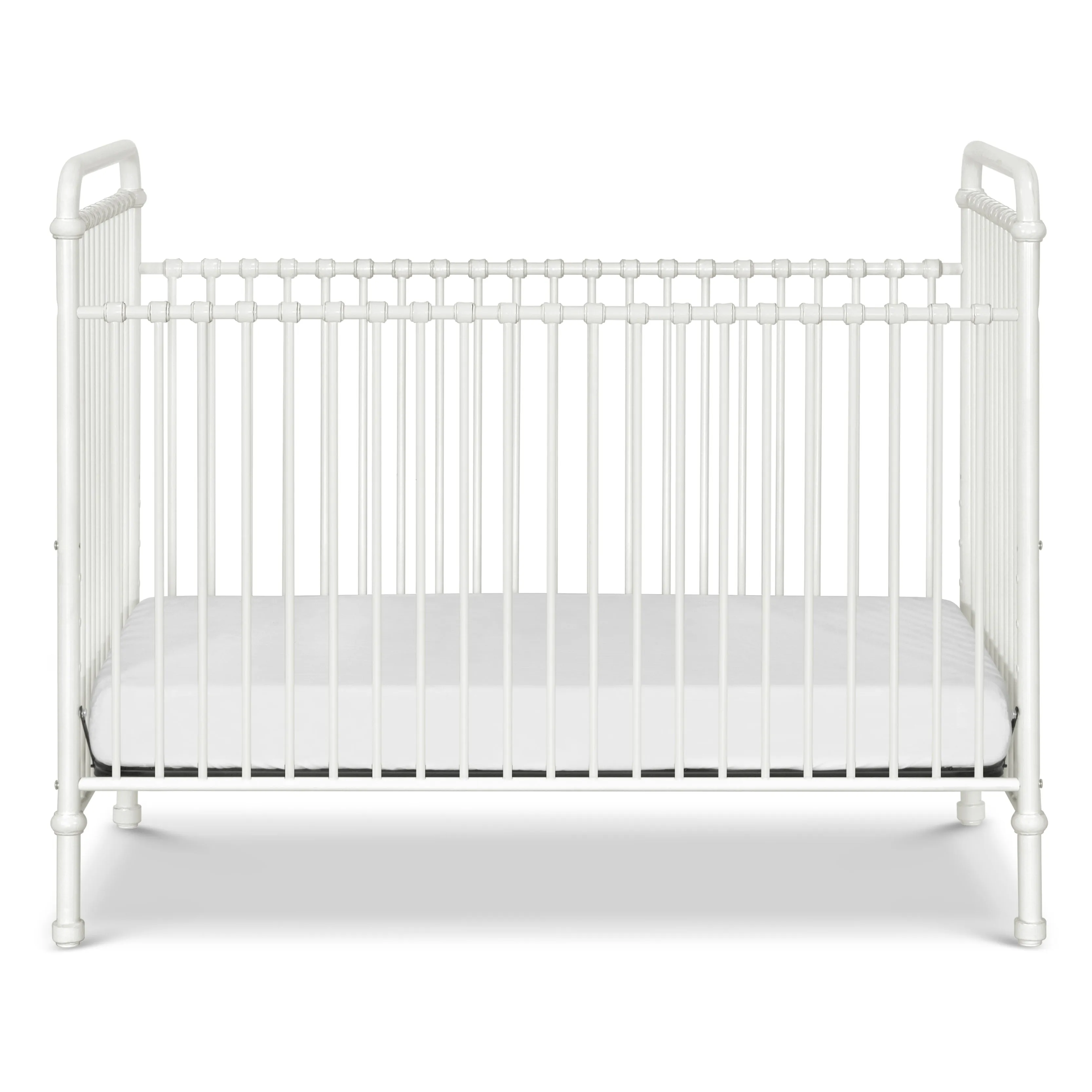 Abigail 3-in-1 Convertible Crib