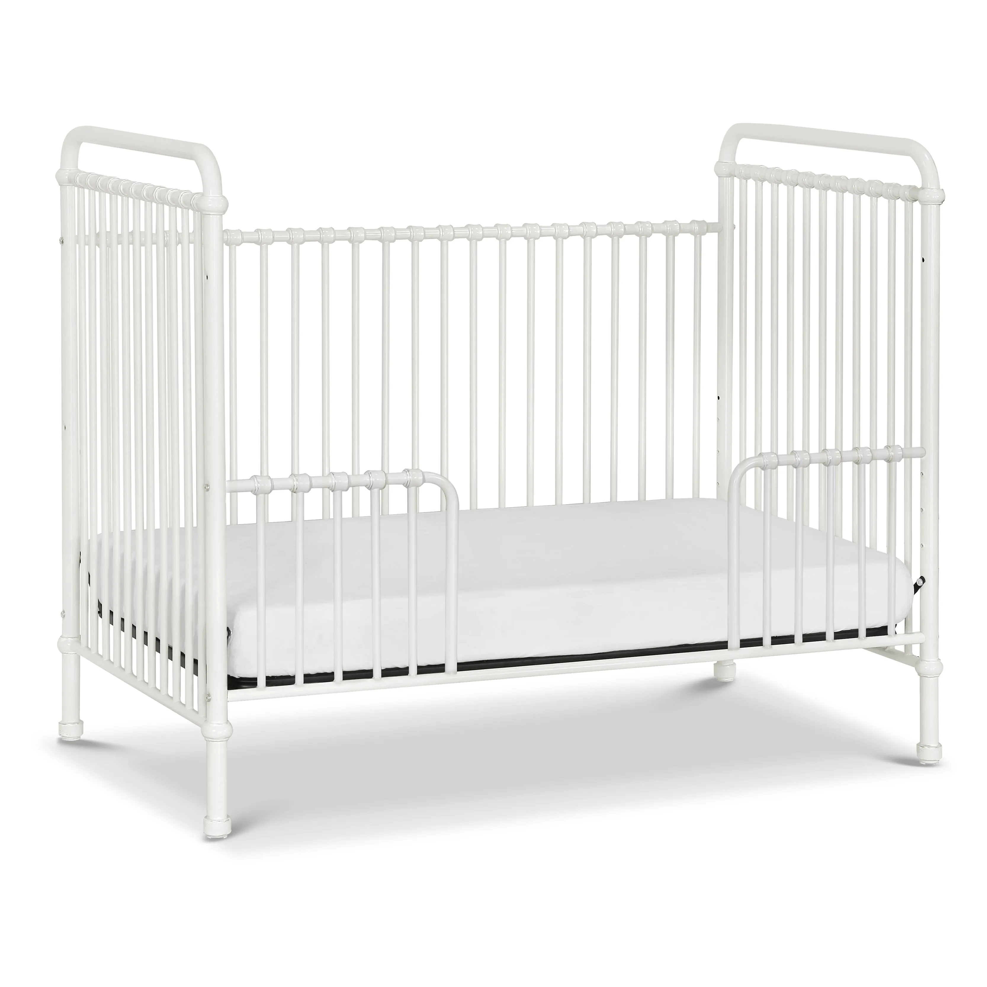 Abigail 3-in-1 Convertible Crib