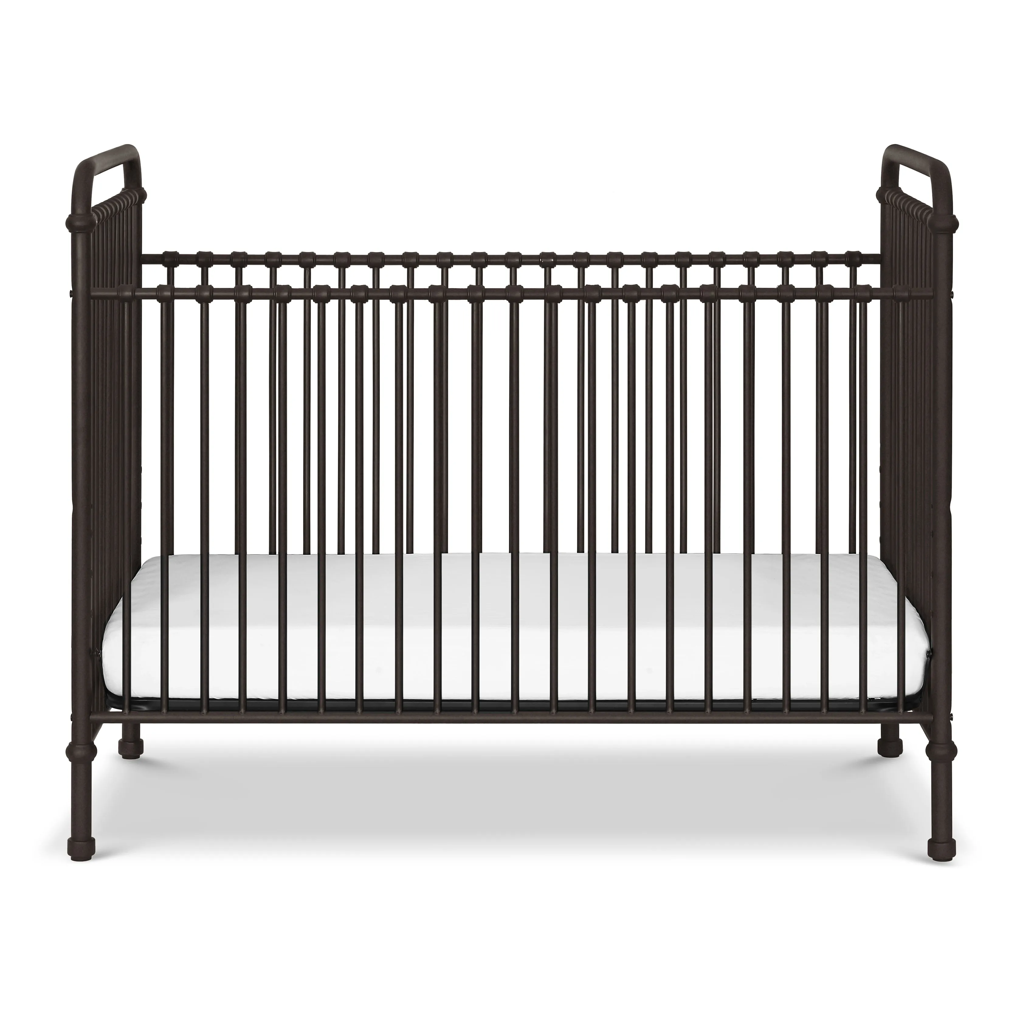 Abigail 3-in-1 Convertible Crib