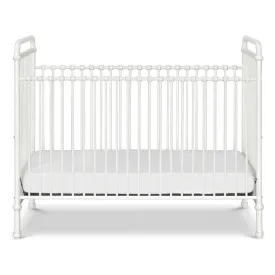 Abigail 3-in-1 Convertible Crib