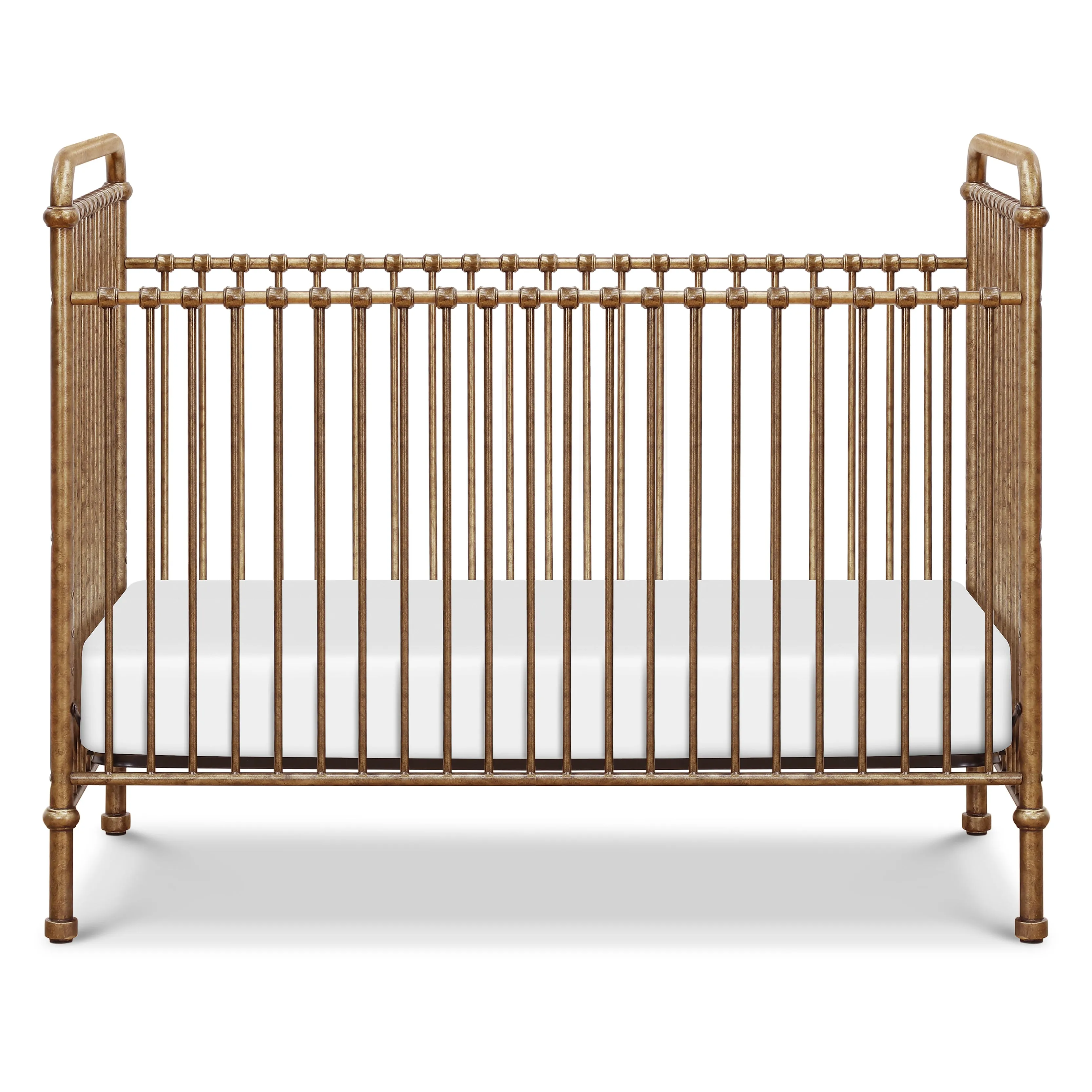 Abigail 3-in-1 Convertible Crib