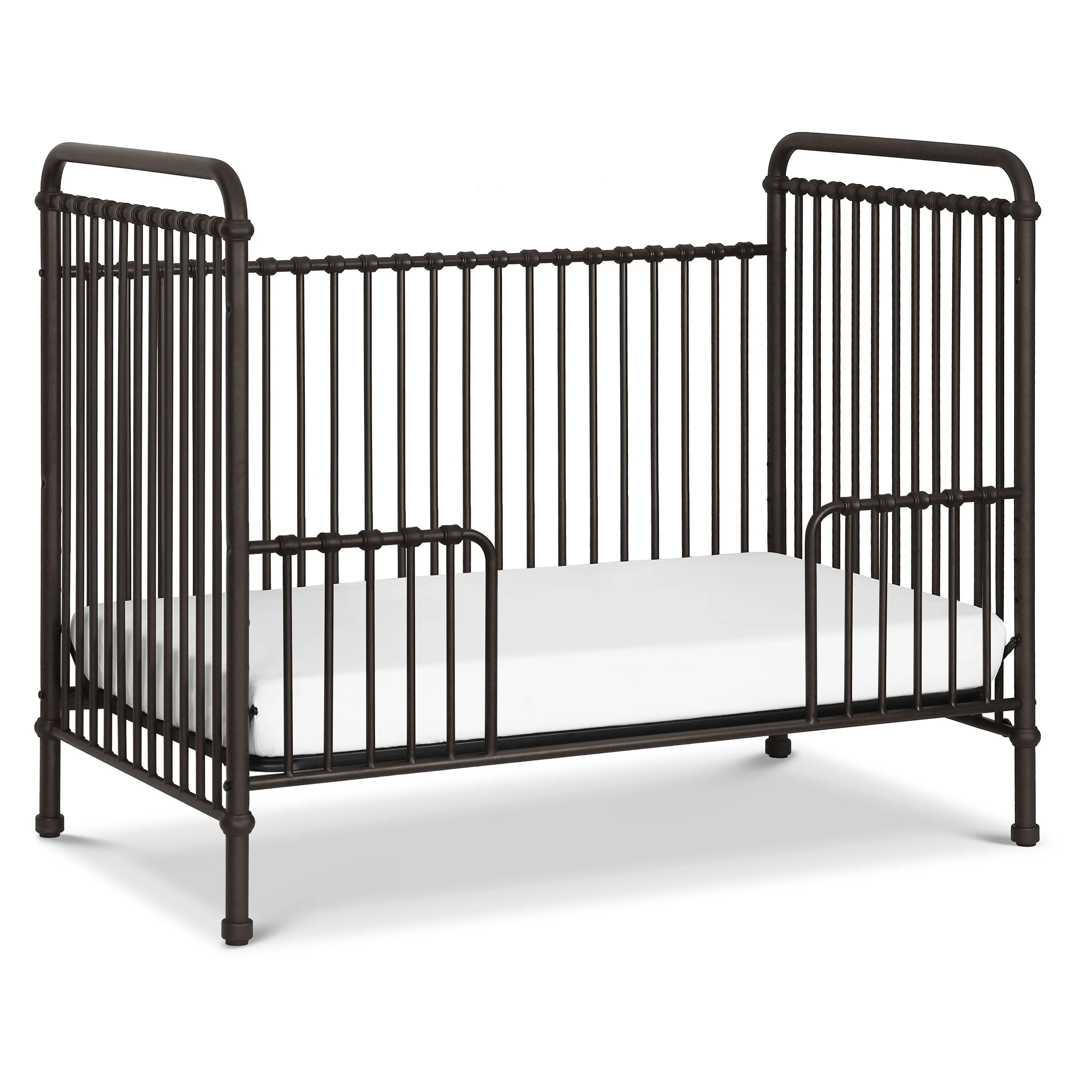 Abigail 3-in-1 Convertible Crib