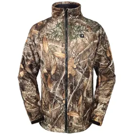 ActionHeat 5V Men's Battery Heated Hunting Jacket