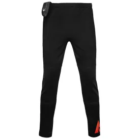 ActionHeat 5V Men's Heated Base Layer Pants