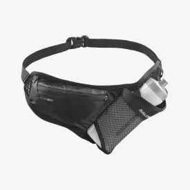 Active Belt 3D Bottle (Black)