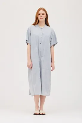 Addison Shirtdress