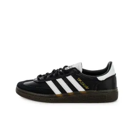 Adidas Handball Spezial IE3402 - schwarz-weiss-gum