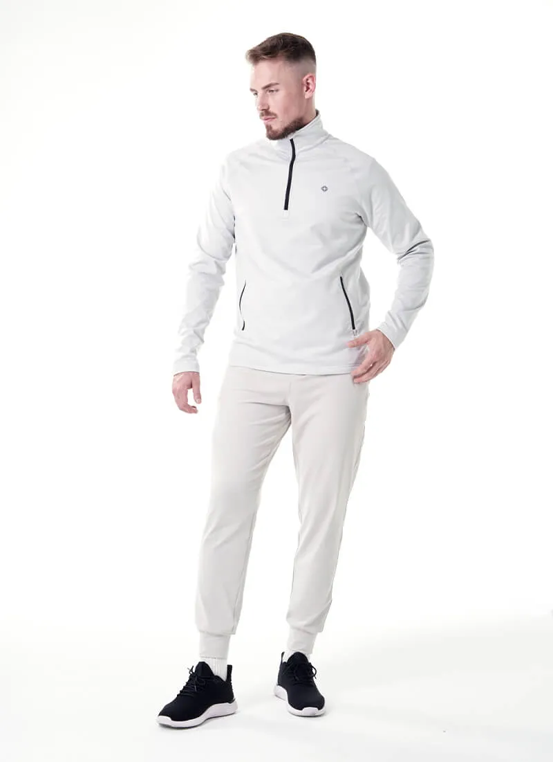 Aeroflex Joggers