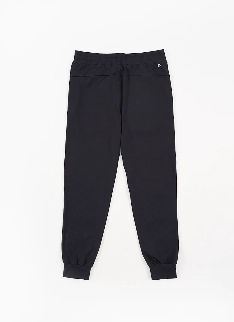 Aeroflex Joggers