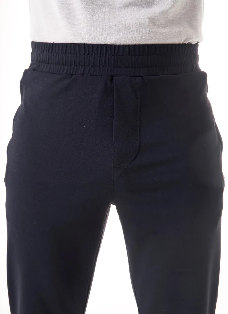 Aeroflex Joggers