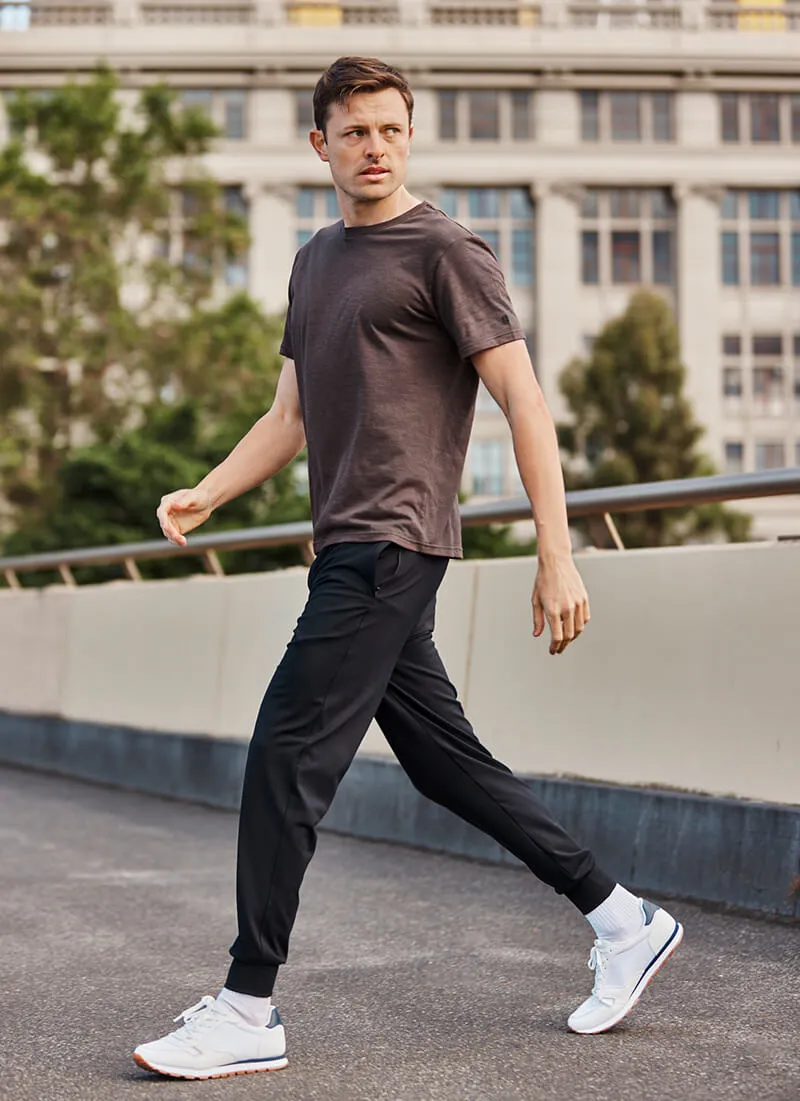 Aeroflex Joggers