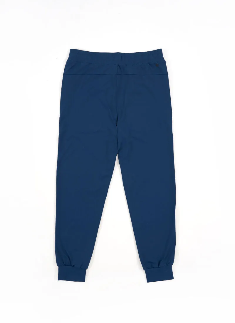 Aeroflex Joggers