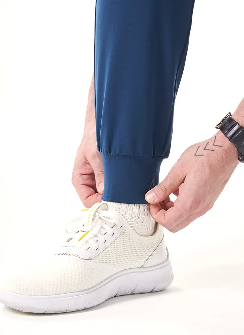 Aeroflex Joggers