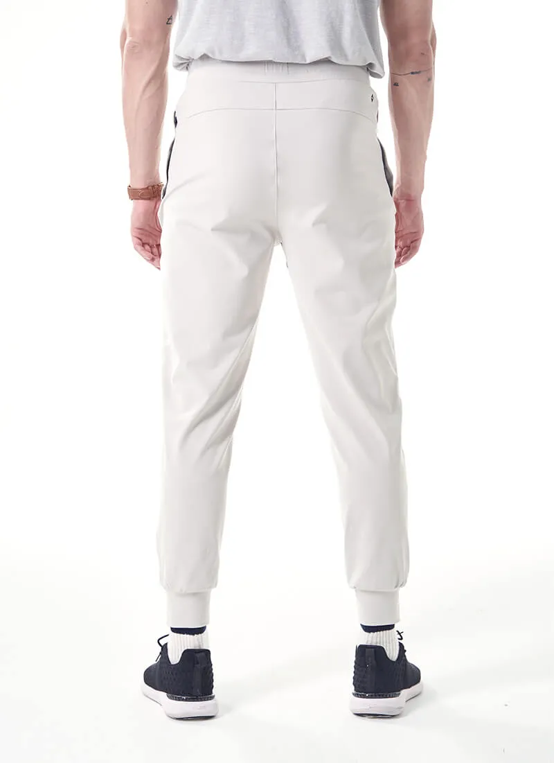 Aeroflex Joggers