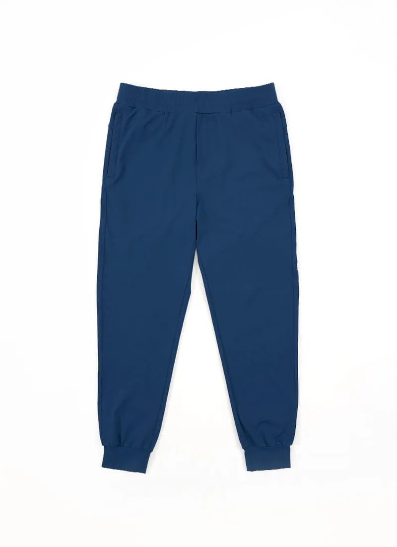 Aeroflex Joggers