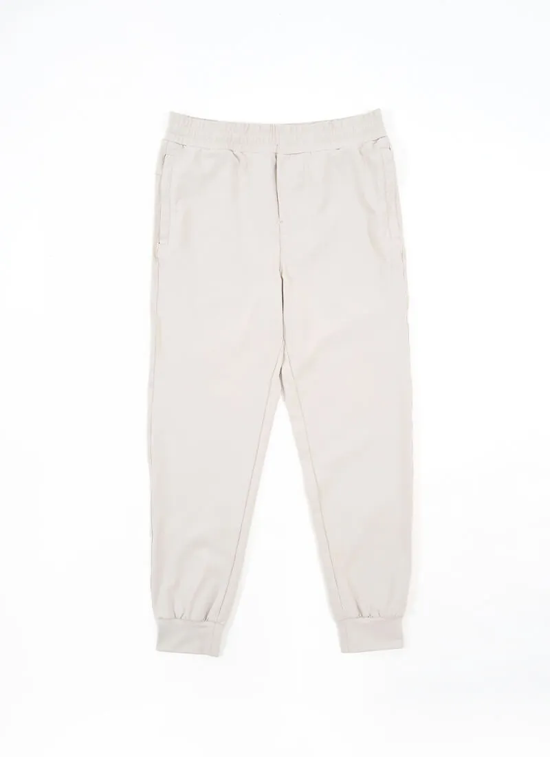 Aeroflex Joggers