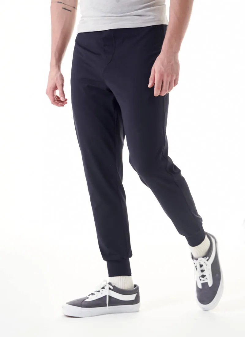 Aeroflex Joggers