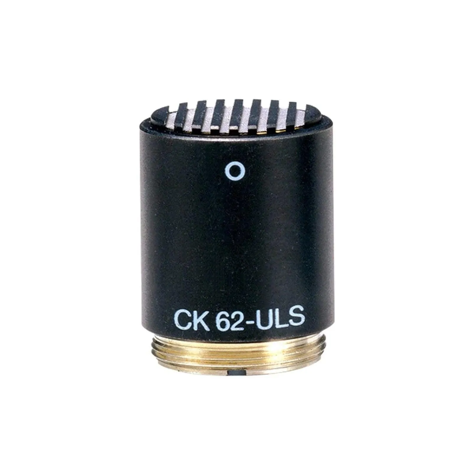 AKG CK62 ULS Condenser Microphone Capsule