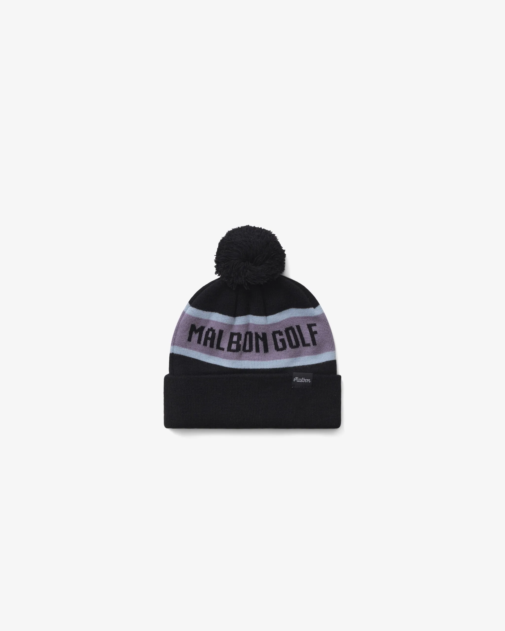 ALASKA BEANIE