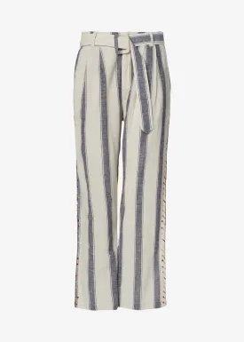 Alix Colette Pant