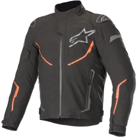 Alpinestars T-Fuse Sport Shell Waterproof Jacket