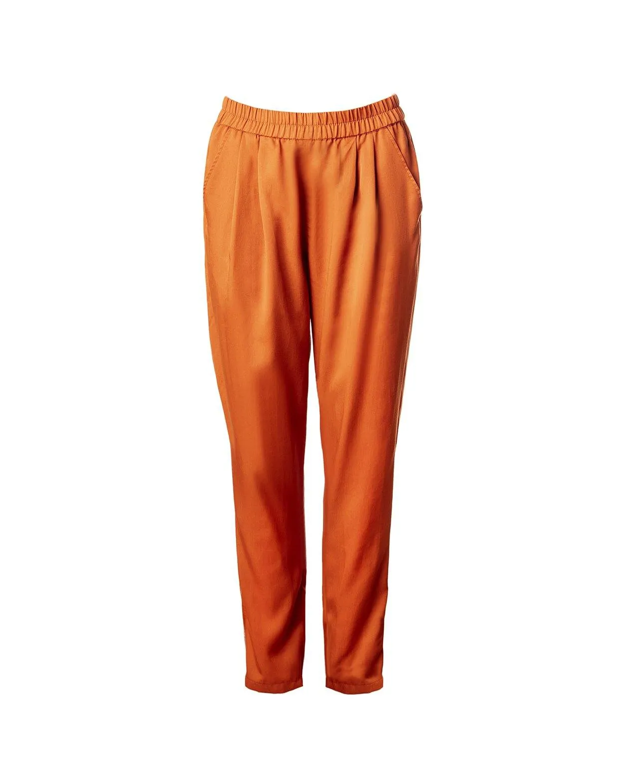 Amber Pants