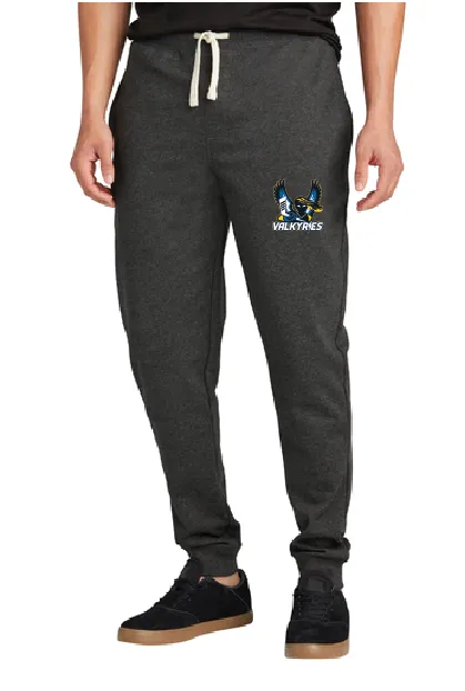 Apple Valley Hockey - District® Re-Fleece™ Jogger