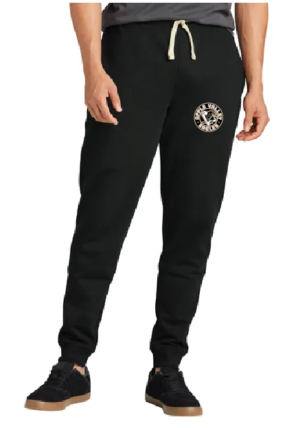 Apple Valley Hockey - District® Re-Fleece™ Jogger