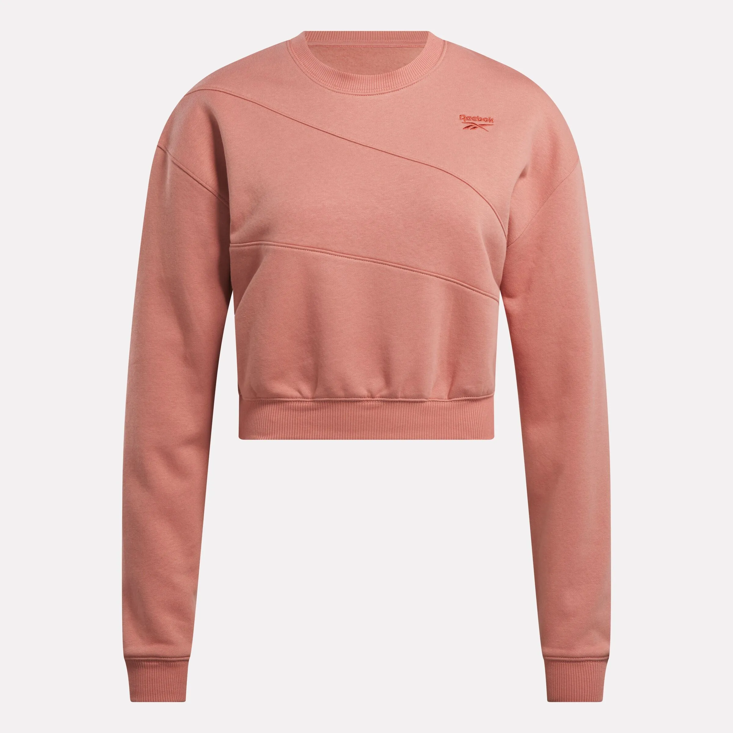 Archive Evolution Vector Layer Top Pink Clay