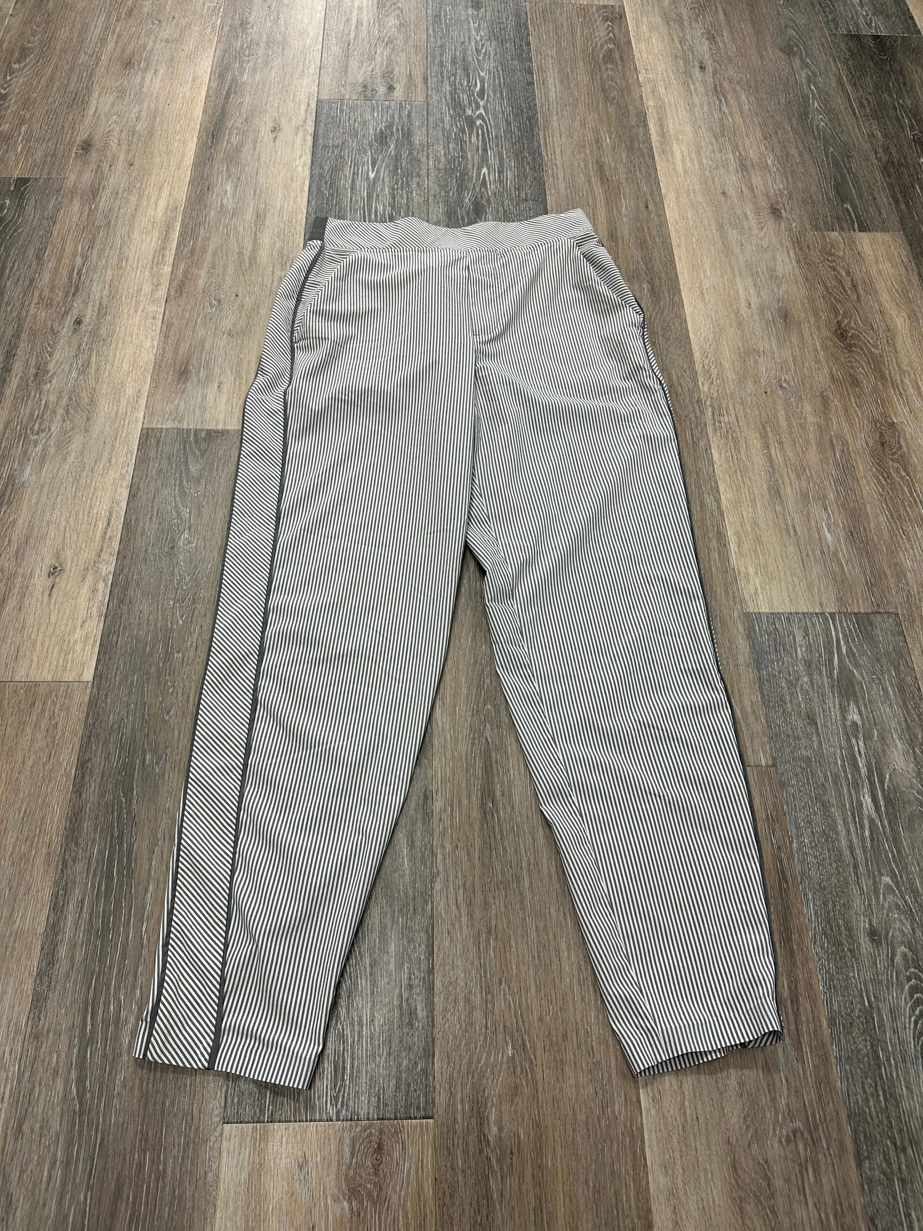 Athletic Pants By Athleta  Size: 4