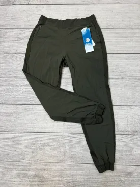 Athletic Pants By Athleta  Size: M