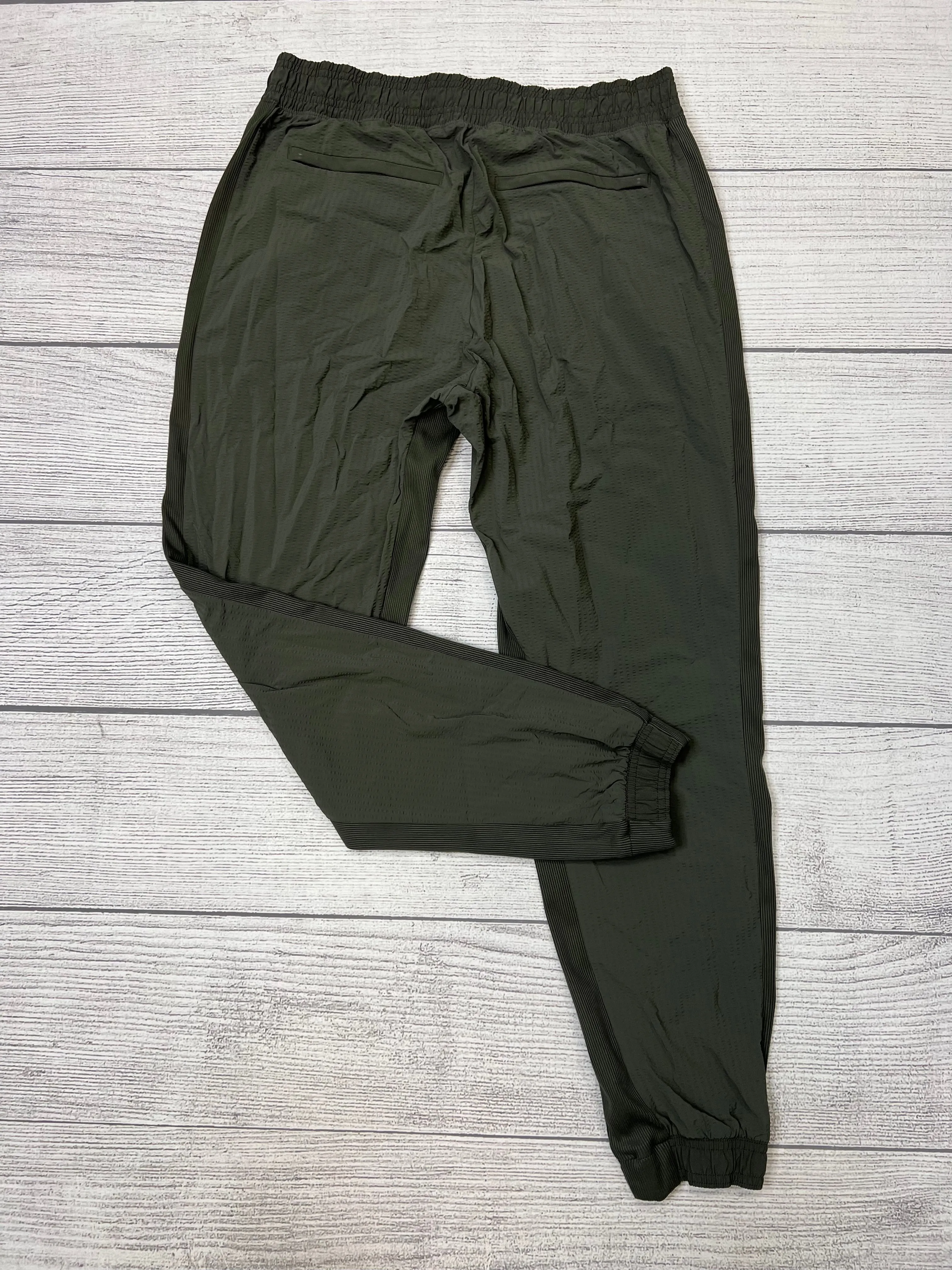 Athletic Pants By Athleta  Size: M