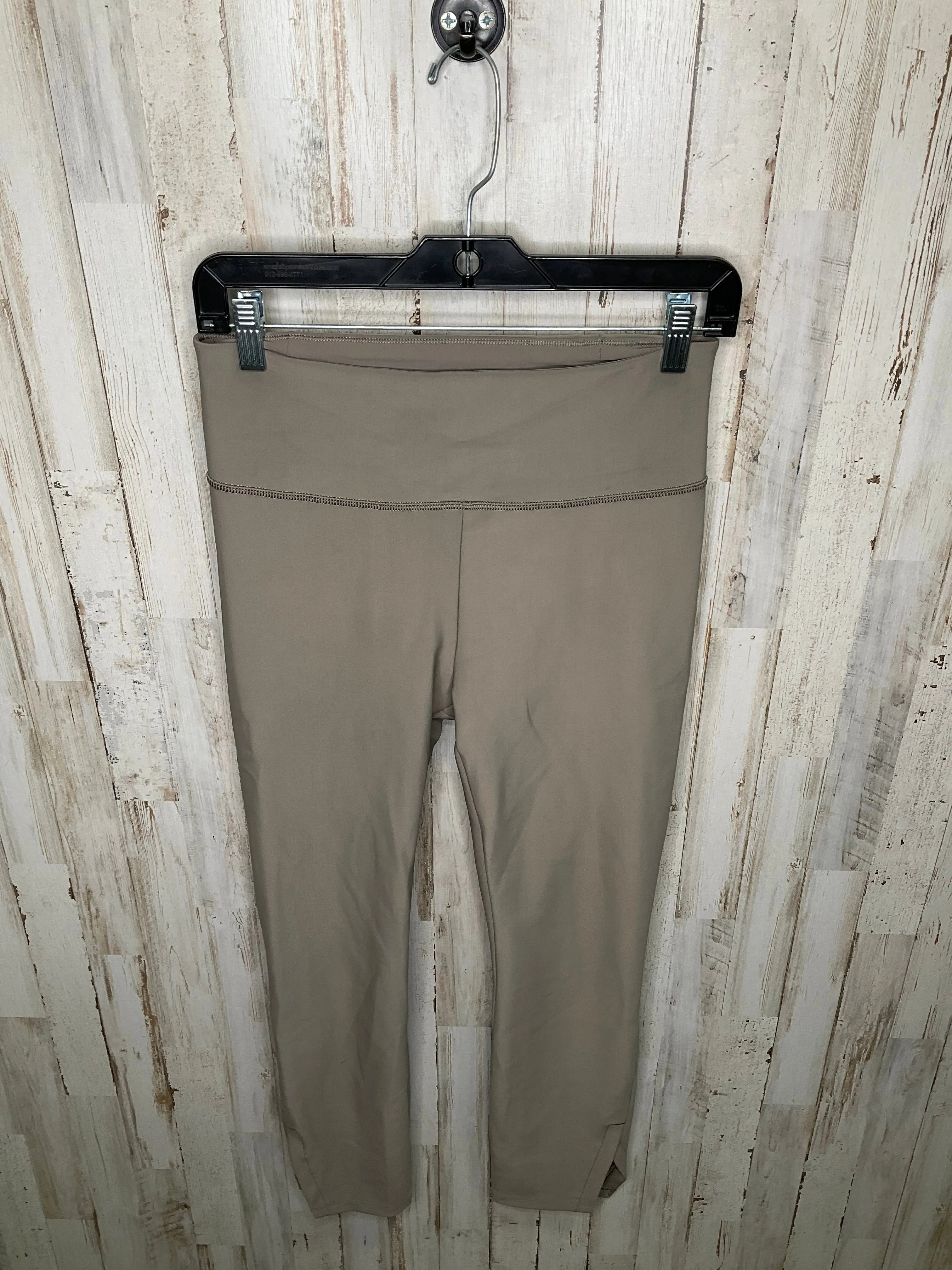 Athletic Pants By Calia  Size: M