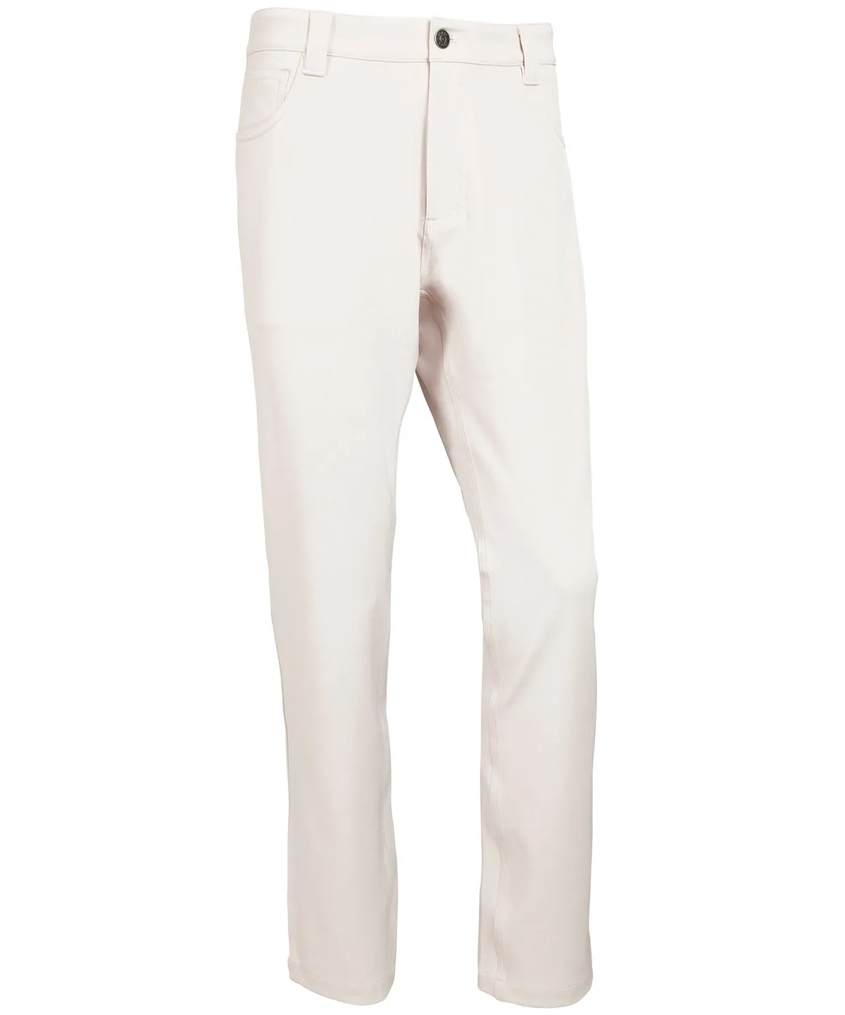 Austin Stretch Performance Microfiber 5-Pocket Pants