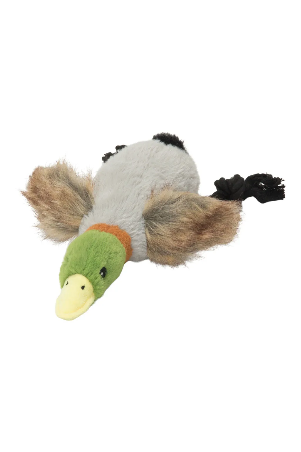 Avery Sporting Dogs Plush Toy