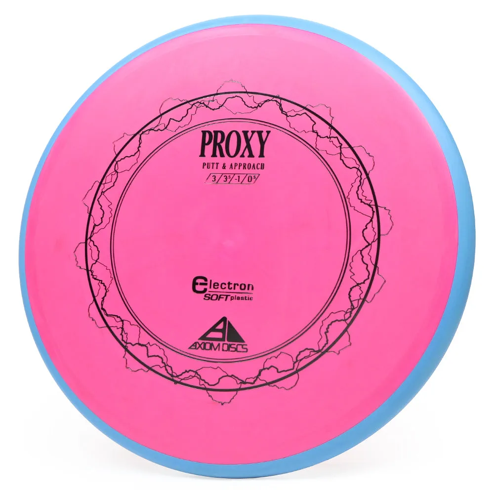 Axiom Proxy [ 3 3 -1 .5 ]