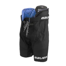 BAUER HP PERF PANT SENIOR S24