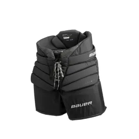 Bauer S23 Elite Goal Pants - Intermediate