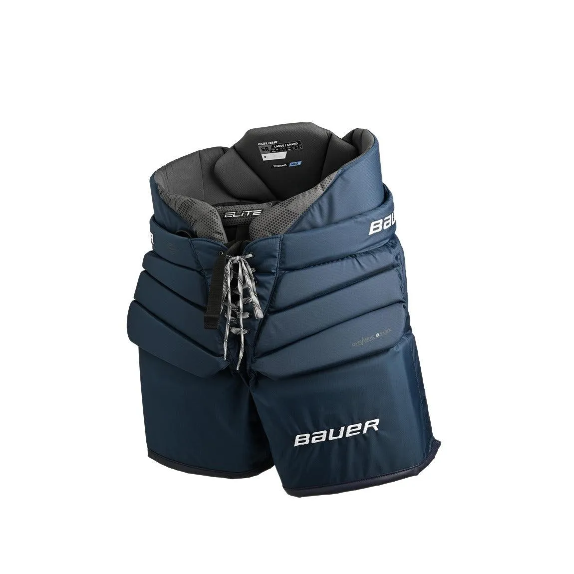 Bauer S23 Elite Goal Pants - Intermediate