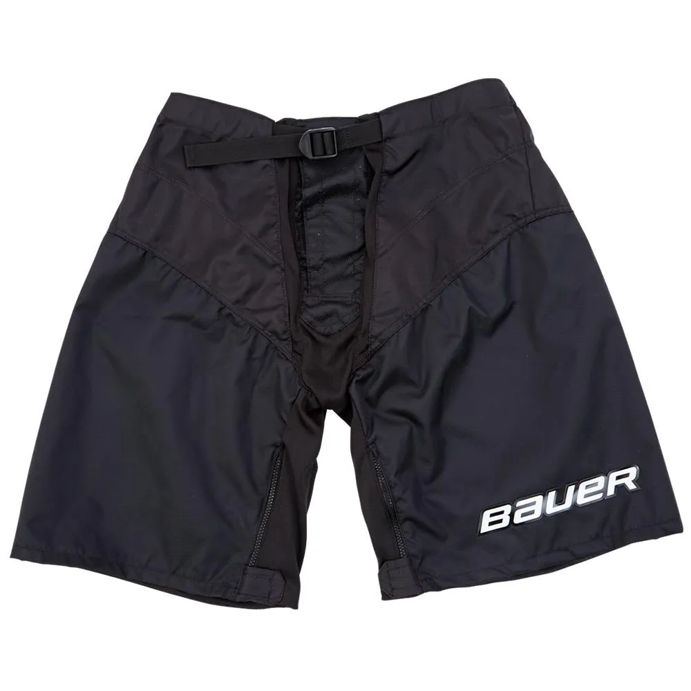 Bauer Supreme Senior Hockey Pant Shell Cover