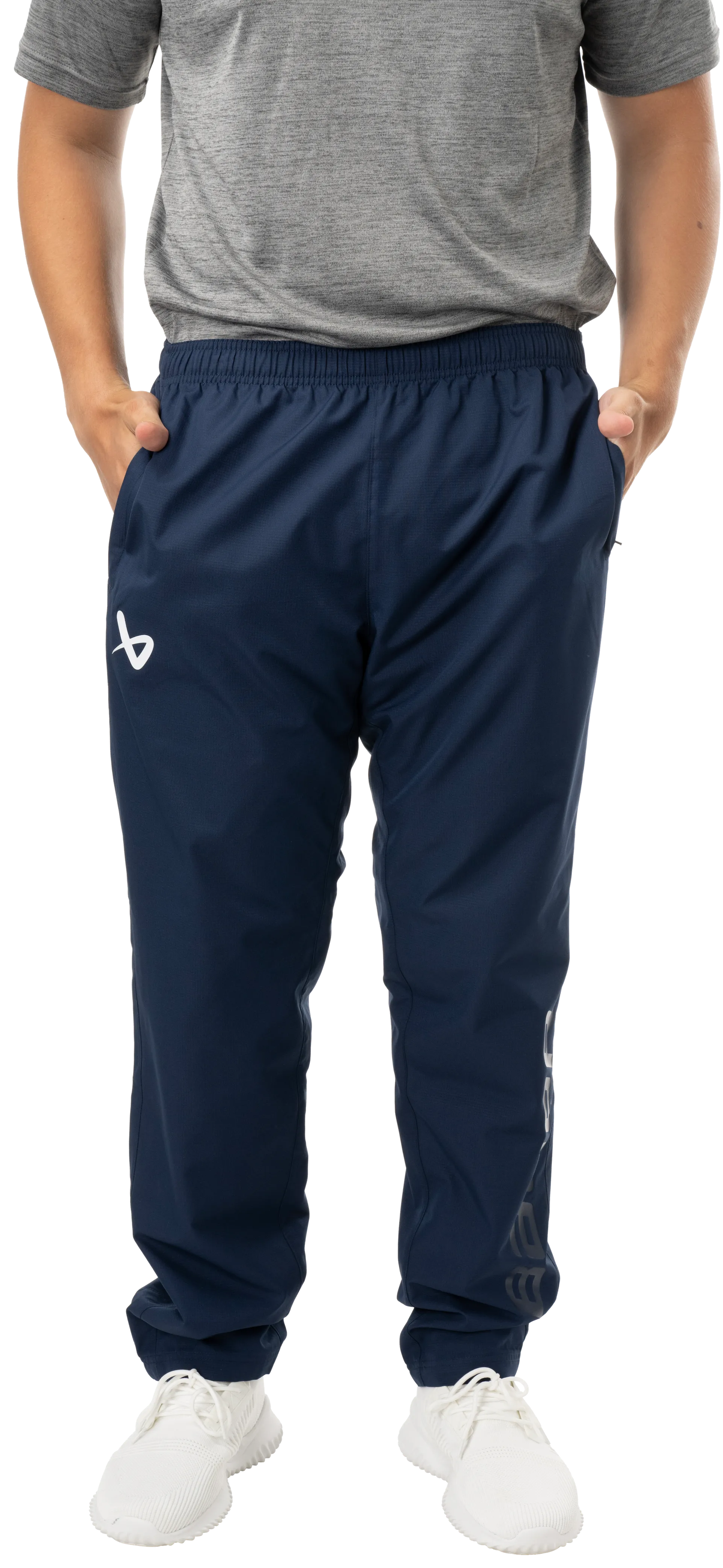 Bauer Team Lightweight Pants Adult