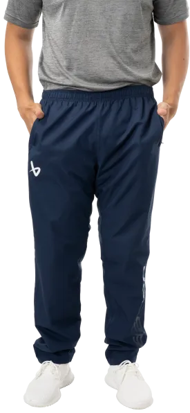 Bauer Team Lightweight Pants Adult